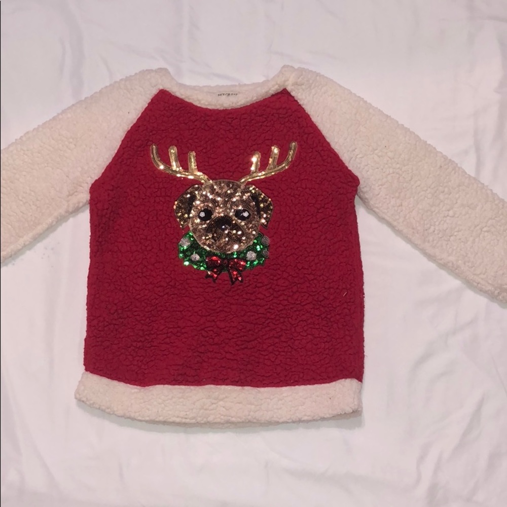 Children’s Clothes (Girls)